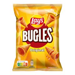 Bugles Original 75g von Lays