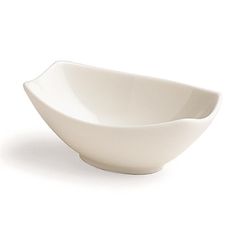 Mini Schale 11x7xh4cm von Tognana