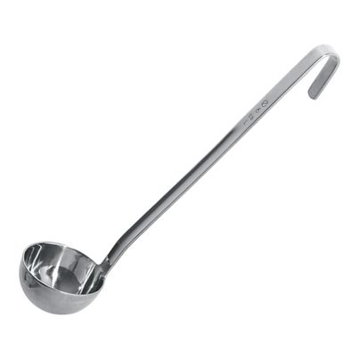 Schöpfer Fugenlos Durchmesser 9cm Höhe 36cm  von Contacto Bander