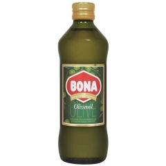 Olivenöl extra nativ 500ml von Bona