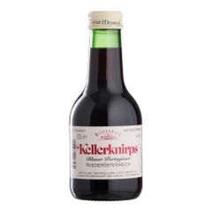 Blauer Portugieser 250ml - 12er Vorteilspack von Weingut Lenz Moser