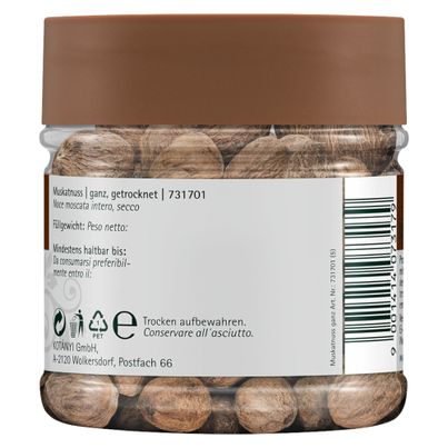 wie lange flaschenmilch aufbewahren Lansinoh Muttermilchflaschen 160 ml, 4 Stück Aufbewahrungskorb in Form eines French Style Farbe:dunkelgrau-metallic