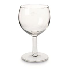 Weinkelch Ballon 1/8 - 12er Vorteilspack von Royal Leerdam