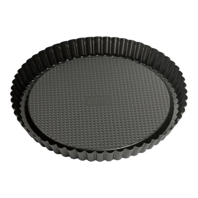 Classic fruit cake base 28cm from Wmf Kaiser