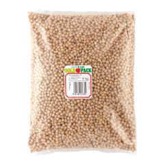 Kichererbsen 5000g von Goldpack