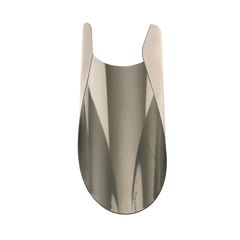 Tropfenfänger WA-125 5Stück von Screwpull