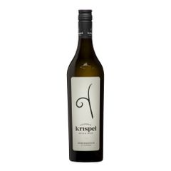 Gelber Muskateller 2024 750ml von Krispel