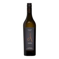 Sauvignon Blanc Neusetzberg 2021 750ml von Weingut Krispel