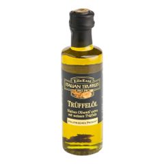 Trüffelöl 100ml von Elle Esse