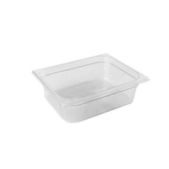 GN-Behälter PC 1/2-100 von Miguel Pujadas