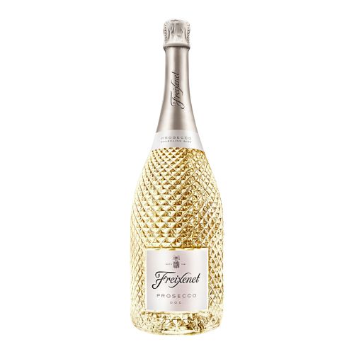 Prosecco DOC Spumante 1500ml von Freixenet