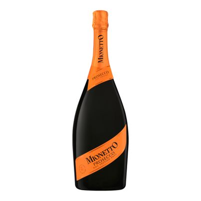 Prosecco DOC Treviso Brut 3000ml von Mionetto
