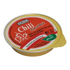 Ham Aufstriche Pflanzlich 6025g von Ham