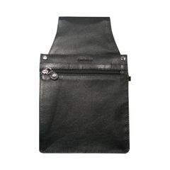 Halfter für Kellnerbörse von Kadro