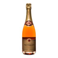 Rosé Brut Prestige 750ml von Taittinger
