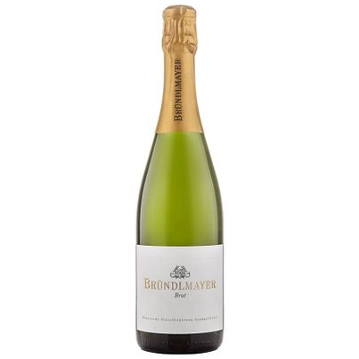 Brut Reserve 750ml