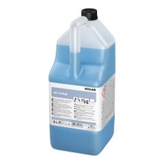 Imi Orange Allzweckreiniger 5000ml von Ecolab