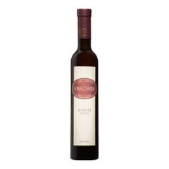 Zweigelt Auslese 2022 375ml - Dessertwein von Kracher