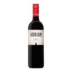 Zweigelt Neusiedlersee DAC 2021 750ml von Weingut Adrian