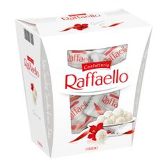 Raffaello 230g