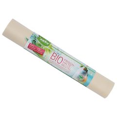 Bio-Frischhaltebeutel 10Bt/Ro - 20er Vorteilspack von Naku