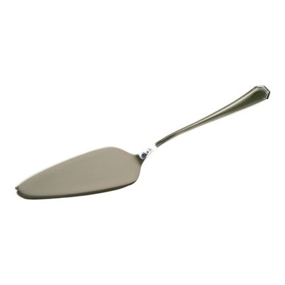 America cake server 24cm from Pinti Inox