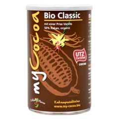 Bio My Cocoa Classic 375g