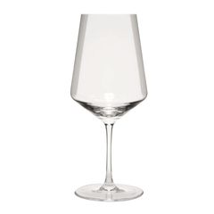 Österreich Rotwein von Öwi