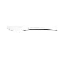 Premium Dessertmesser VH - 12er Vorteilspack von Hepp