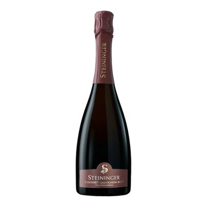 Cabernet Sauvignon Brut 2020 750ml