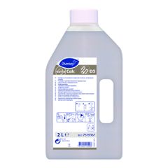Suma Calc D5 Entkalker 2000ml von Diversey