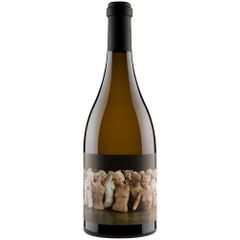 Orin Swift 19 Mannequin 2019 750ml - Weißwein von Orin Swift