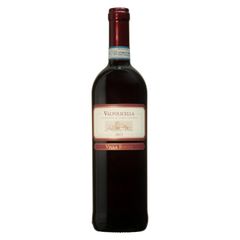Valpolicella DOC 750ml von Villa Rocca
