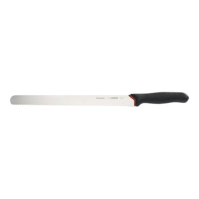 PrimeLine Tranchiermesser 31cm von Giesser