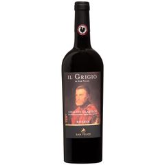 Chianti Classico Riserva 2022 750ml von San Felice