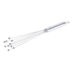Kugelschneebesen 30cm von Contacto Bander