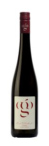 Ried Rothenbichl Grüner Veltliner 2024 Kamptal DAC - Bio Weingut Gruber43