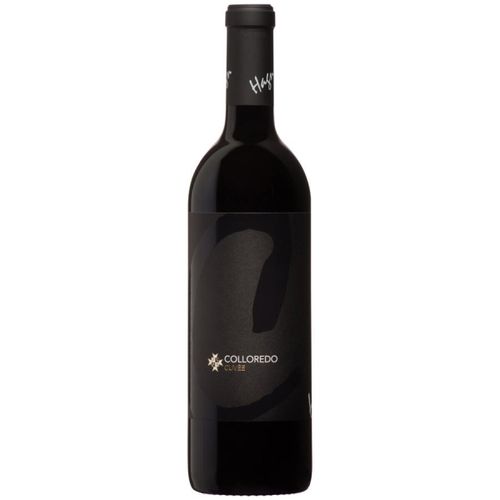 Colloredo 2019 750ml