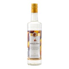 Williams Birne 33 %vol. 700ml von Gautier-Mückstein