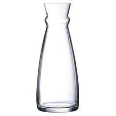 Fluid Karaffe 1000ml von Arc