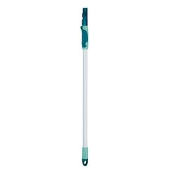 Teleskopstiel 80-135cm von Leifheit