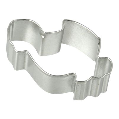 Ausstecher Küken 8.5x6.5cm von Zenker