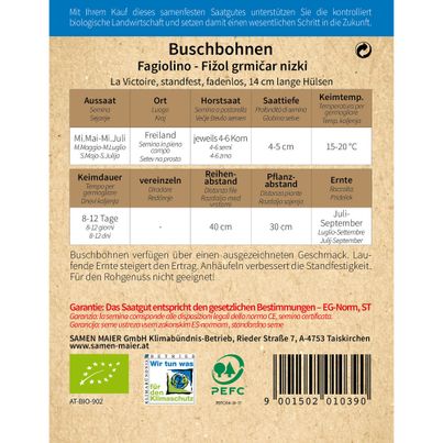 künstliche nägel mit kleber AiN Katy - Nagelkleber (10g) für kunstnägel tips main image 1