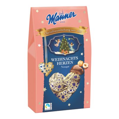 manner-christmas-hearts-nougat-35-pieces-210g-tree-decoration-manner
