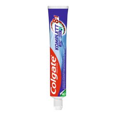 Toothpaste completely extra -free 75ml from Colgate
