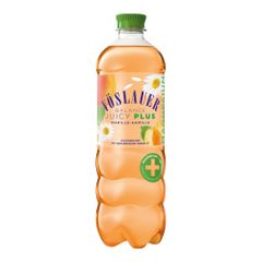 Balance Juicy Marille-Kamille 750ml - 6er Vorteilspack von Vöslauer
