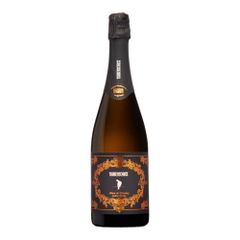 Blanc de Blancs Extra Brut 750ml von Taubenschuss