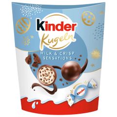 kinder-kugeln-milk-&-crisp-sensation-von-kinder