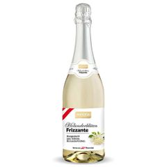 Spitz Frizzante Holunderblüte 0,75l