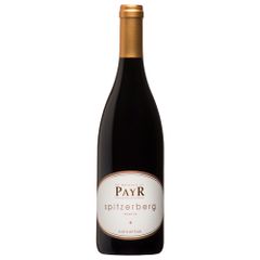 Blaufränkisch Spitzerberg 2011 750ml - Rotwein von Weingut Payr